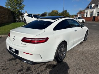 /photos/11636/9e801ab7-a861-4278-a737-361e6dd6ce1f_i320x240.jpg