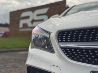 /photos/11636/a0070d5d-13ff-4611-bdab-1e8caa2d97f4_i320x240.jpg