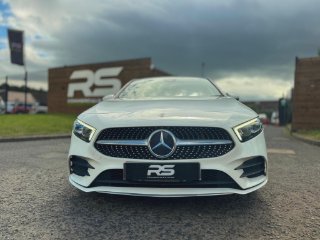 /photos/11636/a0572620-9354-4df4-88c0-50670149d755_i320x240.jpg