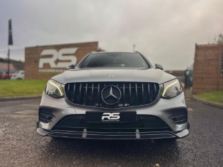 /photos/11636/a0814c35-88e8-48a7-8761-3e4e173882d8_i320x240.jpg