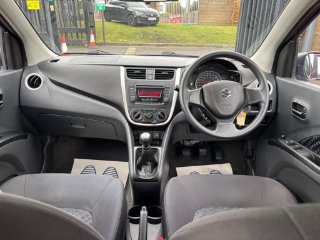 /photos/11636/a1740aad-d958-4fb5-acb1-77ec51ed1a0e_i320x240.jpg