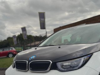 /photos/11636/a1a203aa-c1a0-4121-b36f-9dd26d687b6d_i320x240.jpg