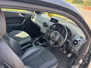 /photos/11636/a3caa2df-dd11-4517-8e41-a3d6d8e4abfa_i320x240.jpg