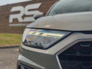 /photos/11636/a4efbb6d-0b37-470b-9d65-3e4ebd4139b7_i320x240.jpg