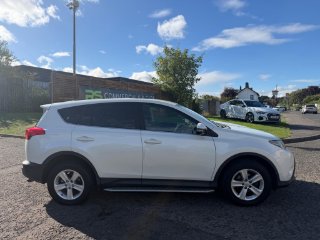 /photos/11636/a5679f69-daf3-422f-97ad-67fd7e58d3ea_i320x240.jpg