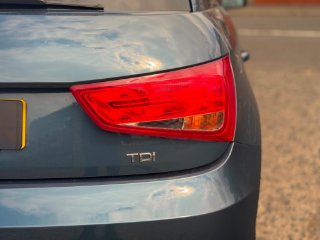 /photos/11636/a5e93702-4e21-4baf-9efa-ea8710ed1cbc_i320x240.jpg