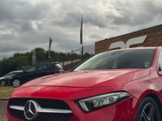 /photos/11636/a6c9ff02-1805-4552-a292-8337f8c77e63_i320x240.jpg