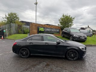 /photos/11636/a7acf769-893c-4772-9d3a-ea7c9e4add9d_i320x240.jpg