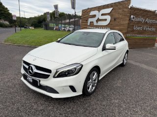 /photos/11636/a9525a23-3662-4ca9-a0e9-f4cf06195358_i320x240.jpg