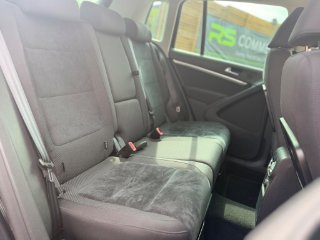 /photos/11636/a9ce0aa0-503d-4145-bd12-17b19de360b7_i320x240.jpg