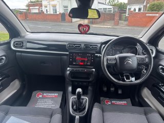 /photos/11636/aa5b85ef-9213-45e6-86c7-3d4acc0adaa5_i320x240.jpg