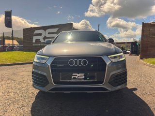 /photos/11636/ac389ef4-b889-4e86-8f2b-1bc72e7fd22e_i320x240.jpg
