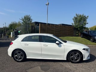/photos/11636/ae864168-2086-4f27-8826-ed0c6881d07c_i320x240.jpg
