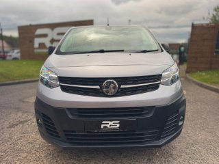 /photos/11636/afc63c20-5e44-45e1-9803-e8517d2a6525_i320x240.jpg