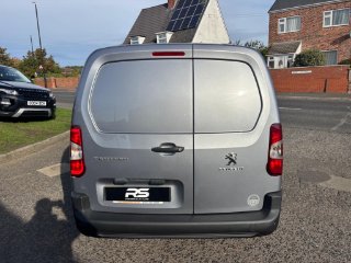 /photos/11636/b0c3a026-13c9-4493-bbfc-17f5c57cb8d1_i320x240.jpg