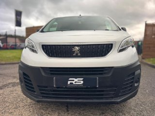 /photos/11636/b110e11f-e121-49c4-91ff-c4fe4e94c2f3_i320x240.jpg