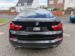 /photos/11636/b1465b15-3d0b-4a2c-9985-1709e4aee2ad_i320x240.jpg