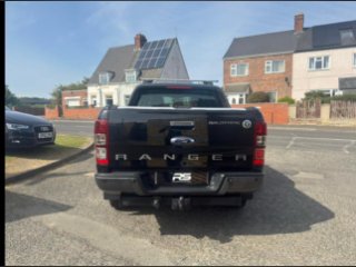 /photos/11636/b1780fc5-b9a3-4d27-9080-eaaec4d08ce5_i320x240.jpg