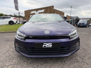 /photos/11636/b3831e06-9ba8-49f8-9087-687f2541e001_i320x240.jpg