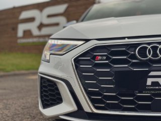 /photos/11636/b3df9a06-c256-4530-99de-1c1710f5d2a1_i320x240.jpg