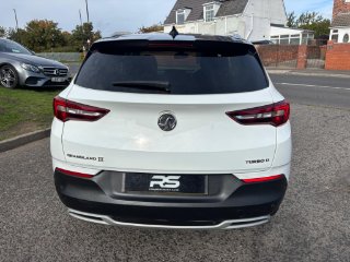 /photos/11636/b4bd9927-541d-4356-b82d-b5a7e7e37d1a_i320x240.jpg