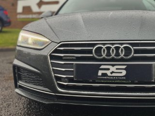 /photos/11636/b601d558-8ed8-415d-80cb-b1a50da5fc36_i320x240.jpg