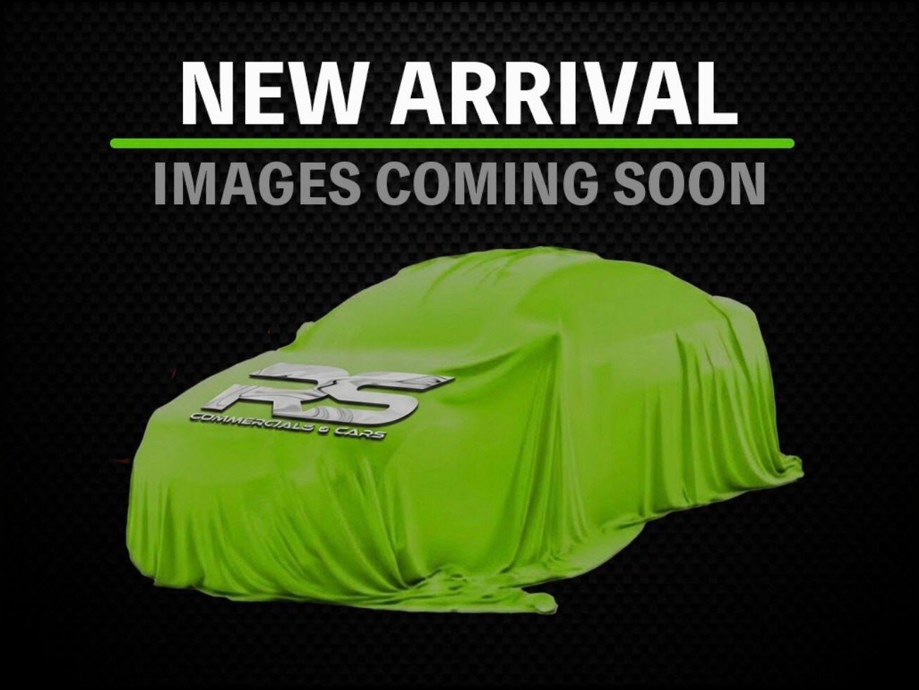 2020 BMW I3