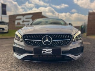 /photos/11636/b7f4def1-47ff-4762-b7ea-6bc221d71d15_i320x240.jpg