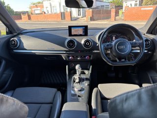 /photos/11636/b9cdd3df-5ff0-4b3b-b53a-2eb732c077f8_i320x240.jpg