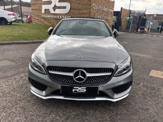 /photos/11636/bac33078-1a82-4d13-aebf-9dc96773fca7_i320x240.jpg