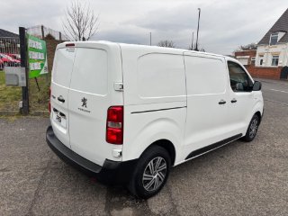 /photos/11636/beb0cfc9-1705-4178-afcd-ac760da31bf2_i320x240.jpg