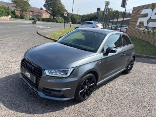 /photos/11636/bf468e58-a44a-44f8-9392-cbb5adac5a16_i320x240.jpg