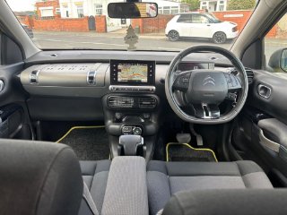 /photos/11636/bf5939f4-6715-4905-9203-eac9a26b6a47_i320x240.jpg