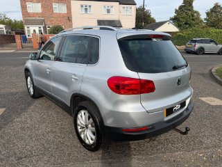 /photos/11636/c25f8132-9b50-4998-be56-a53476fc650e_i320x240.jpg
