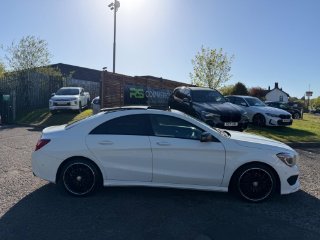 /photos/11636/c2fbc11f-42c9-4371-851e-ad69c02bbcc2_i320x240.jpg