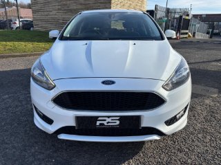 /photos/11636/c3d32e73-9e9e-42b0-b706-7ce61c580785_i320x240.jpg