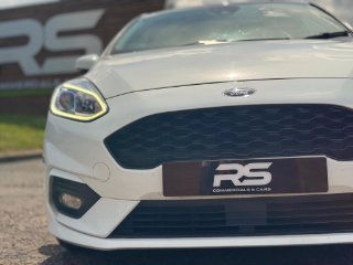 /photos/11636/c55d4d08-dcd4-4f80-a5d4-c58db4a81324_i320x240.jpg