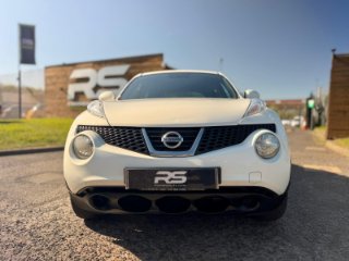 /photos/11636/c705e8b9-2acb-4460-91a5-c5ac5b8f95b3_i320x240.jpg