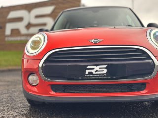 /photos/11636/c7478950-3e2b-4160-9ff1-fbfb02774834_i320x240.jpg