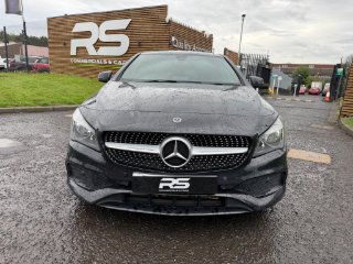 /photos/11636/c84a1e4c-7aca-4a44-bca5-37f67b0bb605_i320x240.jpg