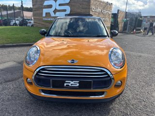 /photos/11636/c8895621-c309-45f3-88f1-7d51c391ab8f_i320x240.jpg