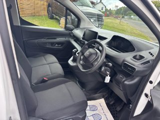/photos/11636/cbc3850b-a327-4647-b06e-fca99c31bbec_i320x240.jpg