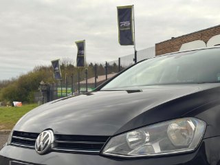 /photos/11636/cc511a04-cefb-4e6d-b585-21cd39de2c14_i320x240.jpg