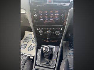 /photos/11636/cc658ed0-5097-4f9e-9e1c-0b72a5278c5e_i320x240.jpg