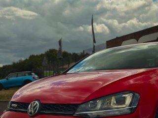 /photos/11636/d1cf0234-6899-4b1a-b1e9-350288644859_i320x240.jpg