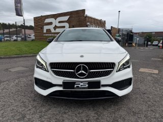 /photos/11636/d23b440d-dc6e-4f47-94ce-e105d8107750_i320x240.jpg