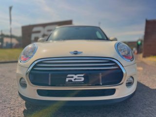 /photos/11636/d40323e1-c8e2-42e2-8975-a85d3e6f6f15_i320x240.jpg