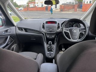 /photos/11636/d4a24b49-356b-47cb-a052-dc8c8c322daa_i320x240.jpg