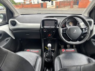 /photos/11636/d4e18c12-63f1-43de-a39c-0c23e4016009_i320x240.jpg