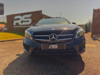 /photos/11636/d7082857-8db5-466f-acf8-afcc518436a7_i320x240.jpg